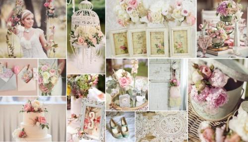 10 заповедей визажистов? 01 10 заповедей визажистов? 01