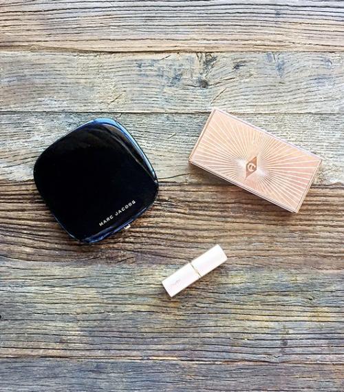 New_Oliviaculpo. Оливия для сайта секретов красоты Byrdie. 06 New_Oliviaculpo. Оливия для сайта секретов красоты Byrdie. 06