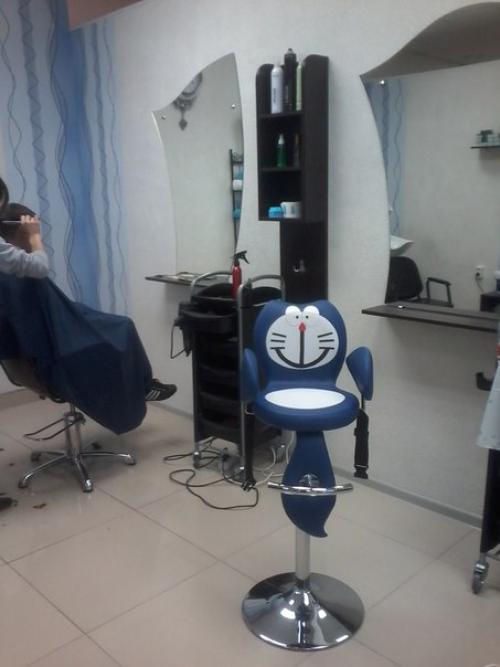 ТК Кумертау салон красоты империя (правое крыло 2 эт. 02