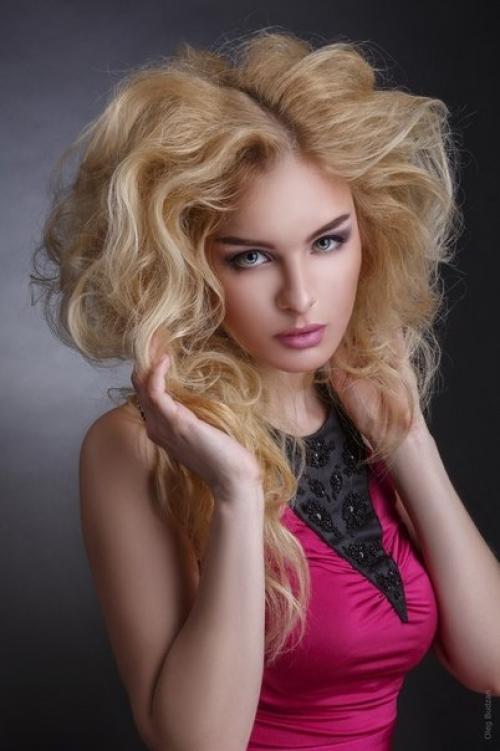 План мастер класса: 02 План мастер класса: 02