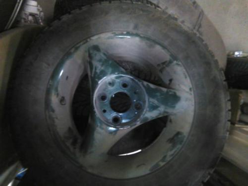 1. ну ка, олеляшечка) давайте меня мы просвятим, сколько весит по кг. 02