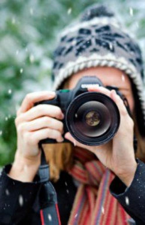 Приглашаю на фотосъёмку (макияж - прическа по желанию за отдельную плату) так же делаю фотокнигу! 01