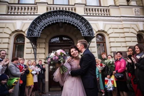 Запись невест?  На макияж и прическу. 04