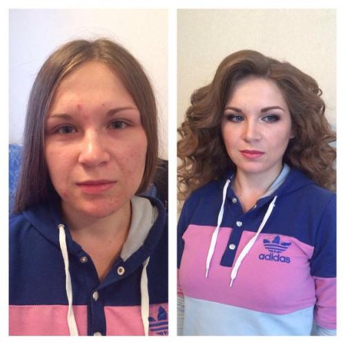 Требуются модели на воздушные локоны, элегантные собранные прически, косы. 04