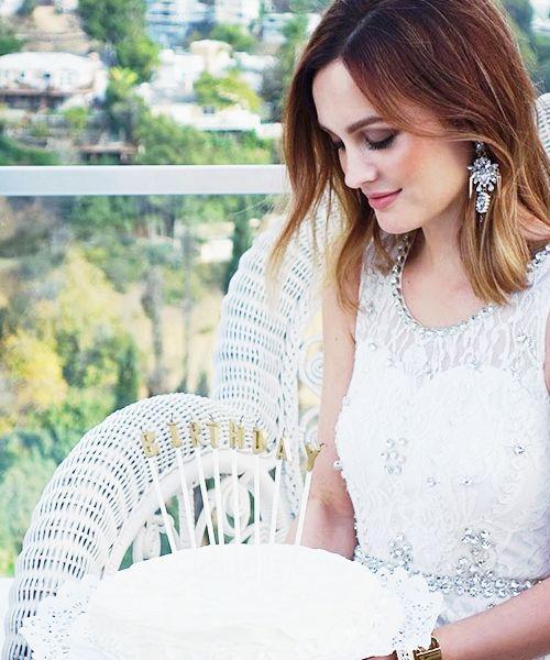 Lifestyle Blairwaldorf отподписчицы. 01 Lifestyle Blairwaldorf отподписчицы. 01