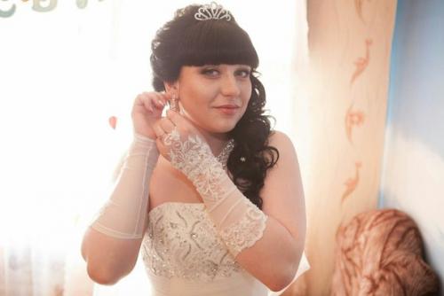 Дорогие невесты?  Продолжается бронирование дат на свадебный сезон 2016. 04