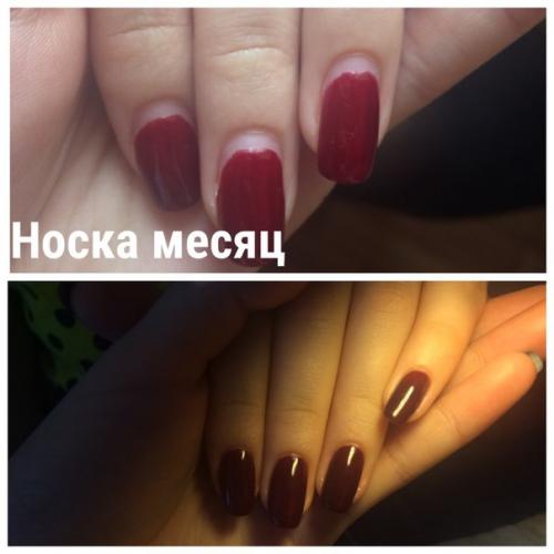 Приглашаю на мои услуги? 05