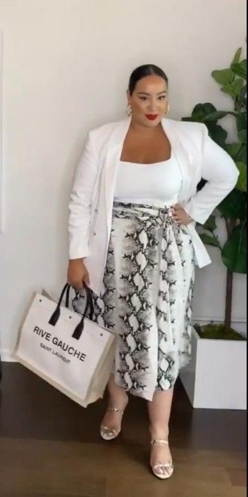 Новая_я_ ЕШ. Вот почему многие думают, что одежда для пышных девушек какая-то другая должна быть. 03 Новая_я_ ЕШ. Вот почему многие думают, что одежда для пышных девушек какая-то другая должна быть. 03