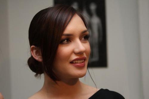 Группа серебро состав новый, но градус тот же. 01 Группа серебро состав новый, но градус тот же. 01