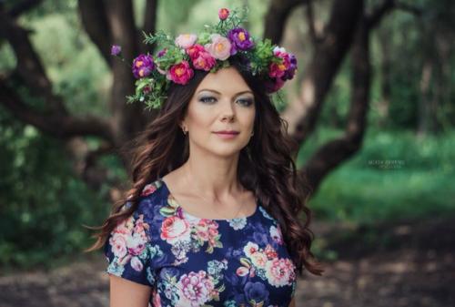 Доброго времени суток! 01 Доброго времени суток! 01