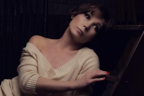 Доброго времени суток. 03