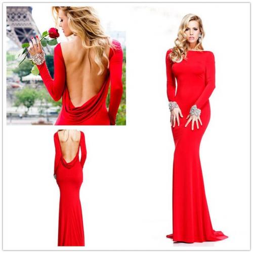 Милые девушки добрый вечер! 01