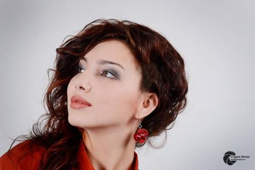 К вашим услугам: 03 К вашим услугам: 03