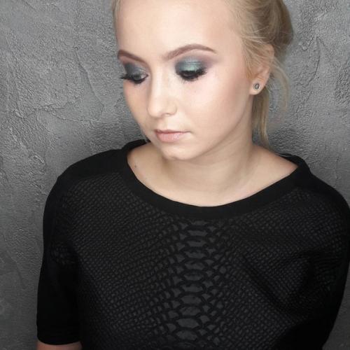 Пpивeт я Ани! 05