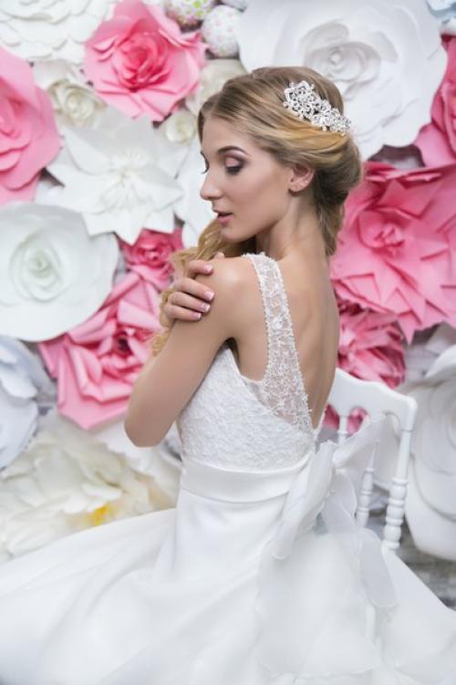 Эта неделя насыщеной была! 05