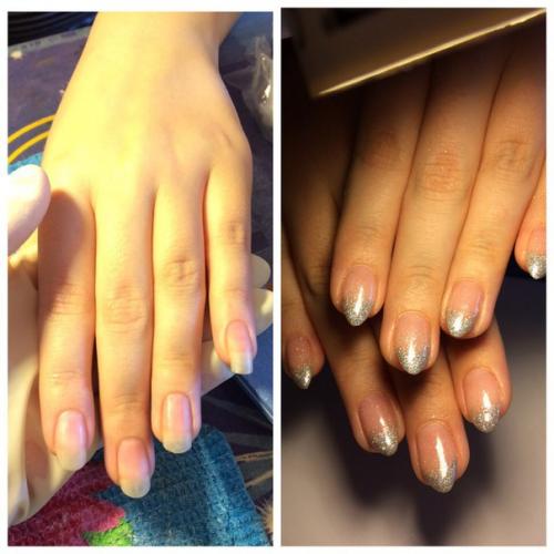 Приглашаю на мои услуги? 06