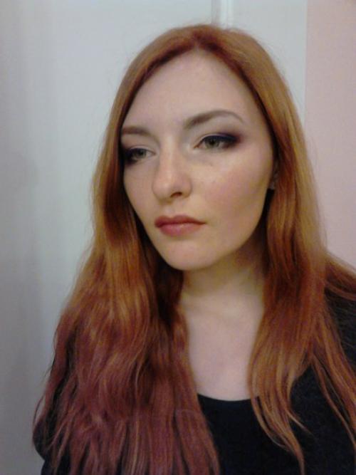 Визажист.  ( Макияж для фотосессии, лифтинг - макияж, свадебный, вечерний) и прическу (локоны. 07