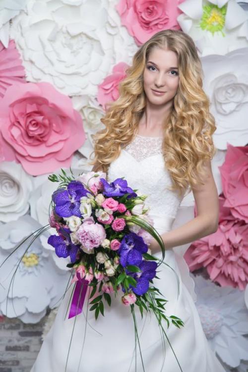 Эта неделя насыщеной была! 02