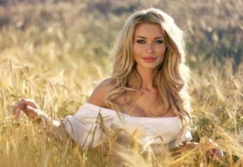 Розыгрыш!  Розигрывается создание образа с помощью макияжа, причёски, декоративных элементов фотосессия! 09