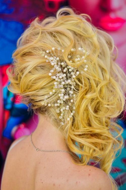 План мастер класса: 01 План мастер класса: 01