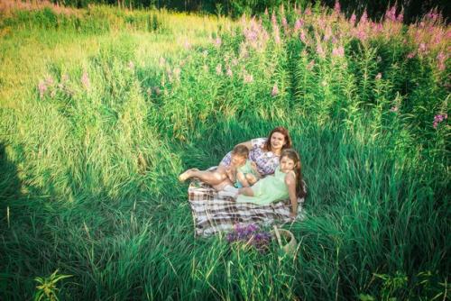 Фотосессия в Иван чае! 02 Фотосессия в Иван чае! 02