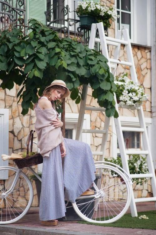 Тема: Прованс. Дата: 5 июля 2015 г.? 04 Тема: Прованс. Дата: 5 июля 2015 г.? 04