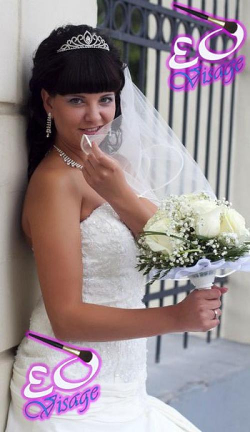 Срочно ищу будущих невест! 07