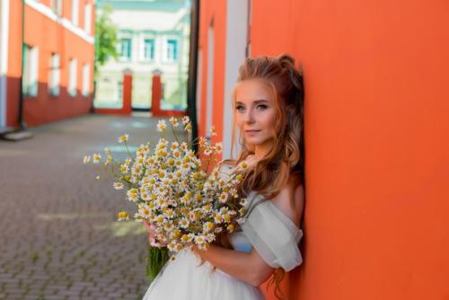 В этом году лето необычное. 05 В этом году лето необычное. 05