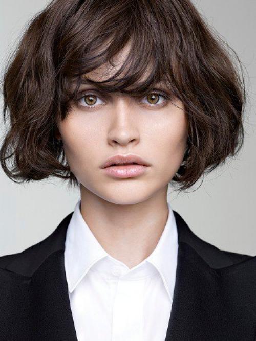 Элегантный, сексуальный, практичный стиль эмансипе 1920-х годов. 05