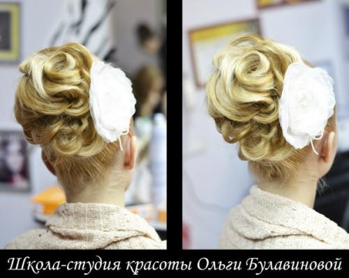 План мастер класса: 04 План мастер класса: 04