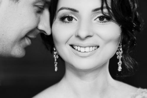 Запись невест?  На макияж и прическу. 05