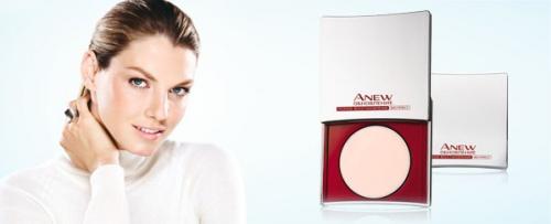 Совет эксперта: золотые правила по уходу за кожей лица. 02 Совет эксперта: золотые правила по уходу за кожей лица. 02