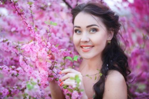 Фотосъемка на УЛИЦЕ. Пакет Антикризисный. 02 Фотосъемка на УЛИЦЕ. Пакет Антикризисный. 02