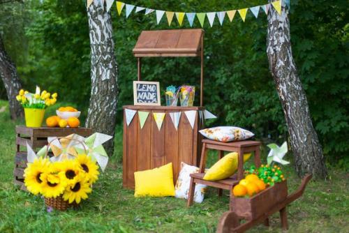 Кожа лица и компьютер (уход за лицом). 01 Кожа лица и компьютер (уход за лицом). 01