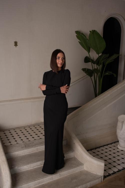 Фотосессия для себя. 06