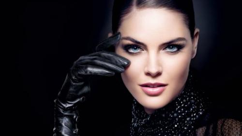 Фотосессия Леди? Девушки, у нас прекрасная новость! 05 Фотосессия Леди? Девушки, у нас прекрасная новость! 05