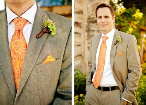 * Свадьба в стиле Рустик *. 04 * Свадьба в стиле Рустик *. 04