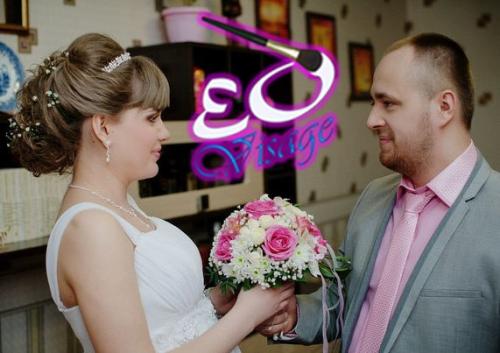 Срочно ищу будущих невест! 04