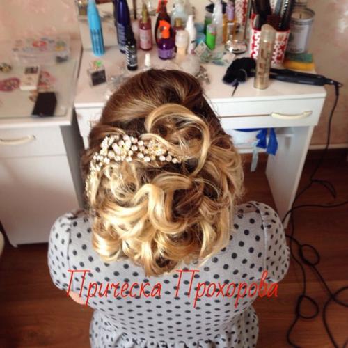 Милые девушки, многие со мной знакомые, некоторые первый раз слышут! 03