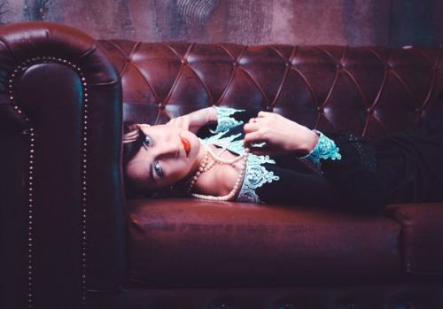 Фотосессия Леди? Девушки, у нас прекрасная новость! 03 Фотосессия Леди? Девушки, у нас прекрасная новость! 03