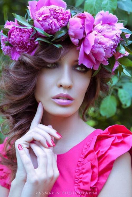 Доброго времени суток! 03 Доброго времени суток! 03