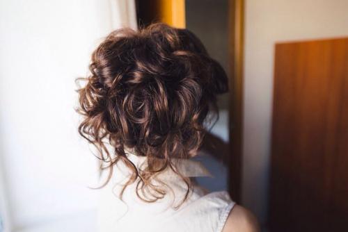 25 июня состоялось замечательное событие - родилась еще одна семья! 02