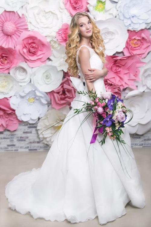 Эта неделя насыщеной была! 03