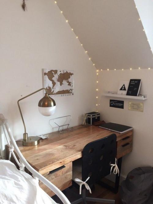 ? 5. Бьюти - приложений для твоего смартфона? 01 ? 5. Бьюти - приложений для твоего смартфона? 01