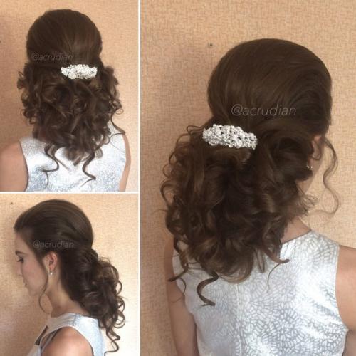 Дорогие? Невесты? Сезон? 03 Дорогие? Невесты? Сезон? 03