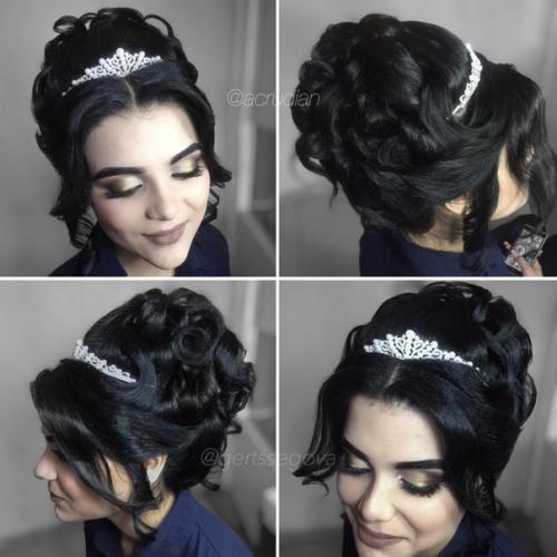 Дорогие? Невесты? Сезон? 09 Дорогие? Невесты? Сезон? 09