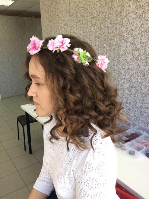 Приглашаю на мои услуги? 03