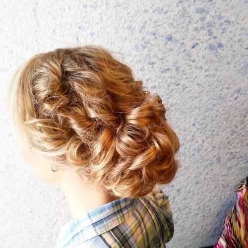 Дорогие невесты? Подружки? 04 Дорогие невесты? Подружки? 04