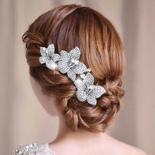 К вашим услугам: 01 К вашим услугам: 01