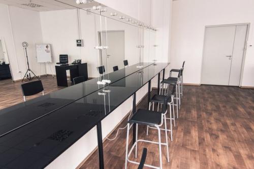 Моя любимая студия. 03